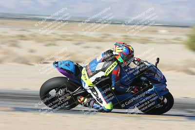 media/Oct-26-2025-Race Pace (Sun) [[c1447ca738]]/Verified/1-Turn 9 Inside (930am)/